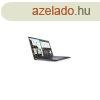 DELL NB Vostro 3530 15,6" FHD, Intel Core i7-1355U (3.7