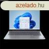 LENOVO ThinkBook 14 G7 IML, 14.0" WUXGA, Intel Core Ult