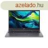 ACER Aspire AG17-31P-31UY, 17.3" FHD, Intel Core 3 N355