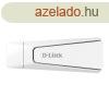D-LINK Wireless Adapter USB Dual Band AX1800, AX18U