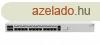 Mikrotik CCR2116-12G-4S+ 13xGbE LAN 4x SFP+ Cloud Core Route