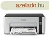 EPSON Tintasugaras nyomtat - EcoTank M1120 (A4, 1440x720 DP