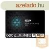 Silicon Power SSD Slim S55 240GB 2.5&#039;&#039;, SA