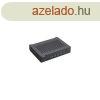 ASUS VivoMini PC PN43, Intel N-series N200, HDMI, DP, WIFI, 