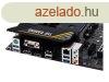 ASUS TUF GAMING A520M-PLUS II microATX AM4 DDR4 alaplap