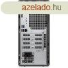 DELL PC Optiplex 7020 MT, Intel Core i5-12500 (4.6GHz), 16GB