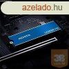 ADATA SSD M.2 2280 NVMe Gen3x4 1TB LEGEND 710