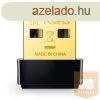 TP-LINK Wireless Adapter USB Dual Band AC600, Archer T2U NAN