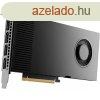 nVIDIA Videokrtya PCI-Ex16x nVIDIA Quadro RTX 4000 ADA 20GB