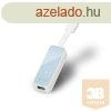 TP-LINK talakt USB 2.0 to Ethernet Adapter 100 Mbps