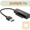 Sandberg kbel, USB 3.0 --> SATA