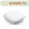 TP-LINK EAP115 access point