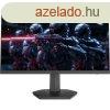 Tesla 24GH345BF monitor