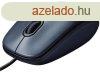 Logitech M100 USB egr fekete