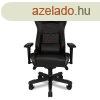 Yenkee YGC 200BK FORSAGE XL gaming szk