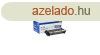 Brother TN-3380 fekete eredeti toner (TN3380)