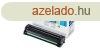 Samsung ML-1660 (MLT-D1042S) fekete eredeti toner [SU737A] (