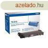 Brother TN-2310 fekete eredeti toner