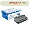 Brother TN-3480 fekete eredeti toner