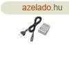 Sony BCTRF.CEE Akkumultor Tlt