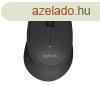 Logitech M280 Vezetk nlkli egr fekete