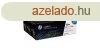 HP CF372AM (304A) CC531A/CC532A/CC533A eredeti toner multipa
