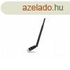 Amiko MiraX WLN-890 wifi stick