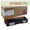 Ricoh SPC250E magenta eredeti toner (407545)