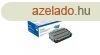 Brother TN-3520 fekete eredeti toner (TN3520)