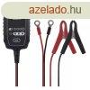 Emos N1015 aut akkumultor tlt 6/12v 0.8a