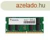 ADATA Memria Notebook - 8GB DDR4 (8GB, 3200MHz, CL22, 1.2V)