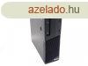 Lenovo ThinkCentre M83 10AH DT / Pentium G3220 / 4GB / 500 H