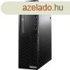 Lenovo ThinkCentre M92p 3227 DT / i5-3470 / 4GB / 500 HDD / 