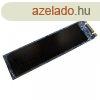 SSD / 128GB / M2SATA hasznlt SSD meghajt