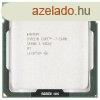Intel Core i7-2600 hasznlt szmtgp processzor