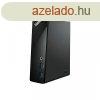 Lenovo ThinkPad USB 3.0 Dock OEM laptop dokkol lloms fel