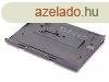 Lenovo ThinkPad X200 Ultrabase 43R8781 laptop dokkol llom
