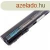 HP 2560p 2570p 11.1V 4400MAH utngyrtott laptop akkumultor