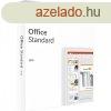Microsoft Office 2019 Standard