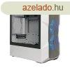 COOLER MASTER Hz Micro ATX MasterBox TD300 MESH, 2db ARGB V