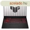 ASUS GAMER NB TUF FA608WV-QT014W 16" WQXGA, Ryzen AI R9