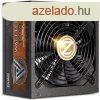 Zalman Wattera ZM1000-EBTII 1000W hasznlt modulris tpegys