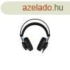 LENOVO Legion H300 Stereo Gaming Headset