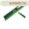 KINGMAX Memria DDR3 8GB 1600MHz, 1.5V, CL11