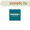 KINGMAX Memria DDR5 64GB 5600MHz, 1.1V, CL46 (Kit of 2)