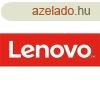 LENOVO IdeaPad Pro 5 14IMH9, 14.0" 2.8K OLED, Intel Cor