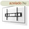 NEDIS TVWM1151BK 37"-70 LCD Tv / monitor fali tartkonz
