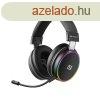 SANDBERG Fejhallgat, HeroBlaster Wireless Headset