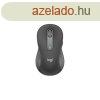 LOGITECH Egr - M650 Signature Vezetk Nlkli Optikai (Larg