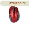 KENSINGTON Vezetk nlkli egr (Pro Fit Wireless Mouse - M